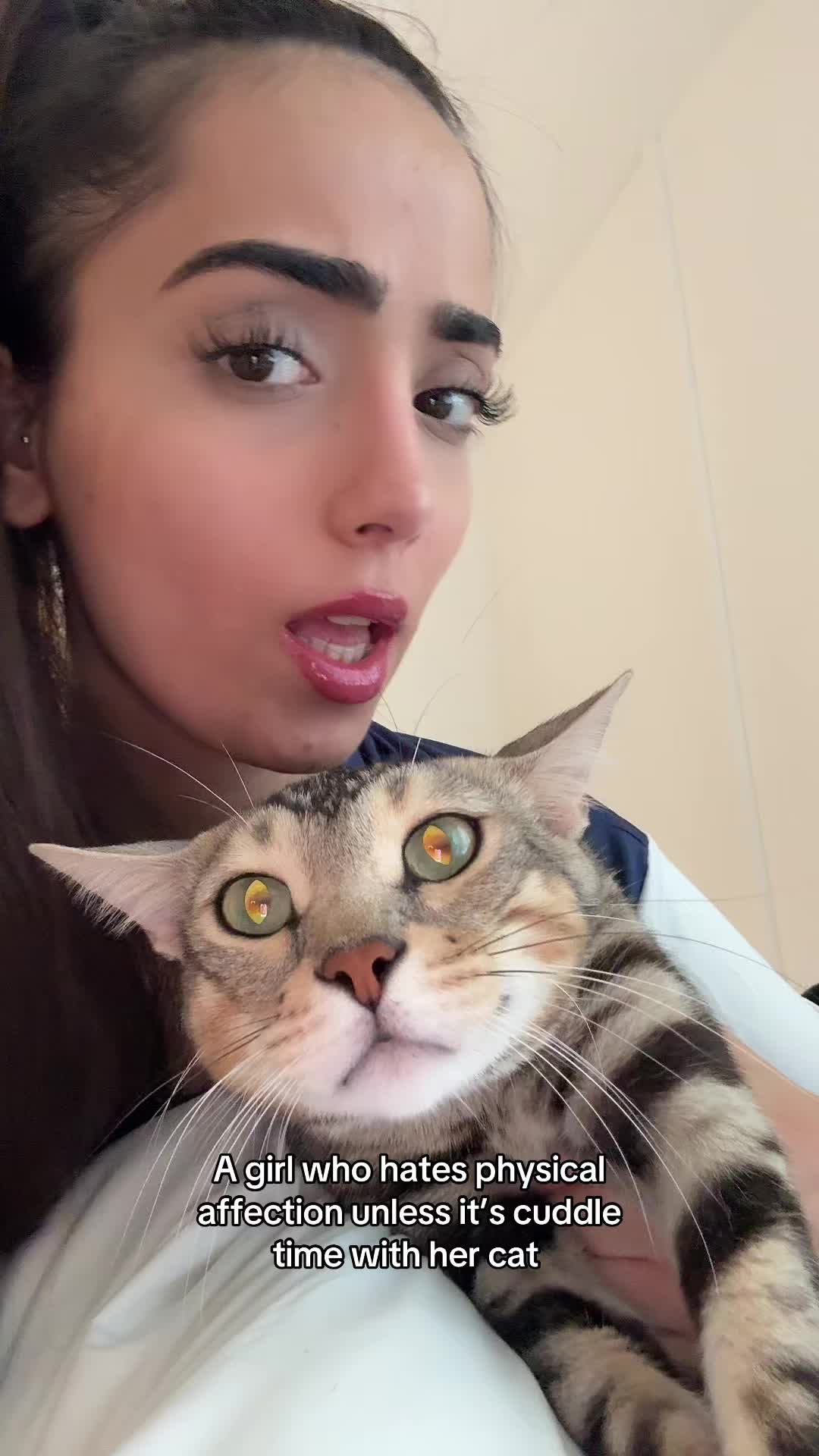 @Esra