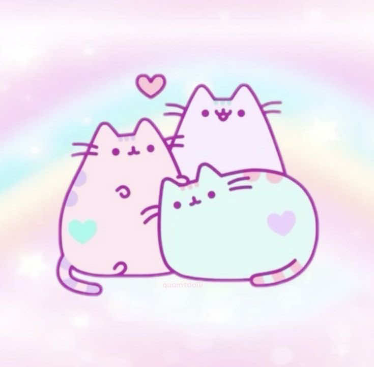 @𑣲┆ ᥴhιᥲkι ♡s mᥲkotos gιrᥣ 👾