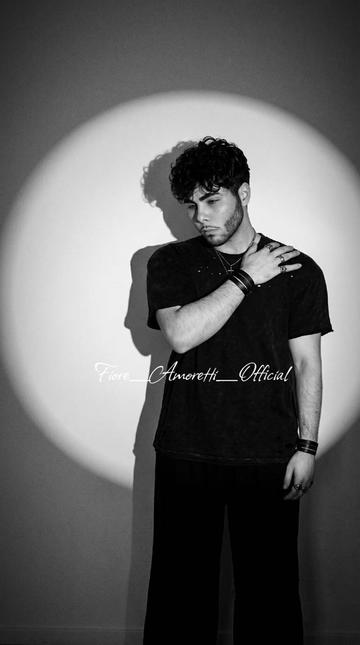 @⛧🕯️♱⚰️Fio Amoretti⚰️UGC
