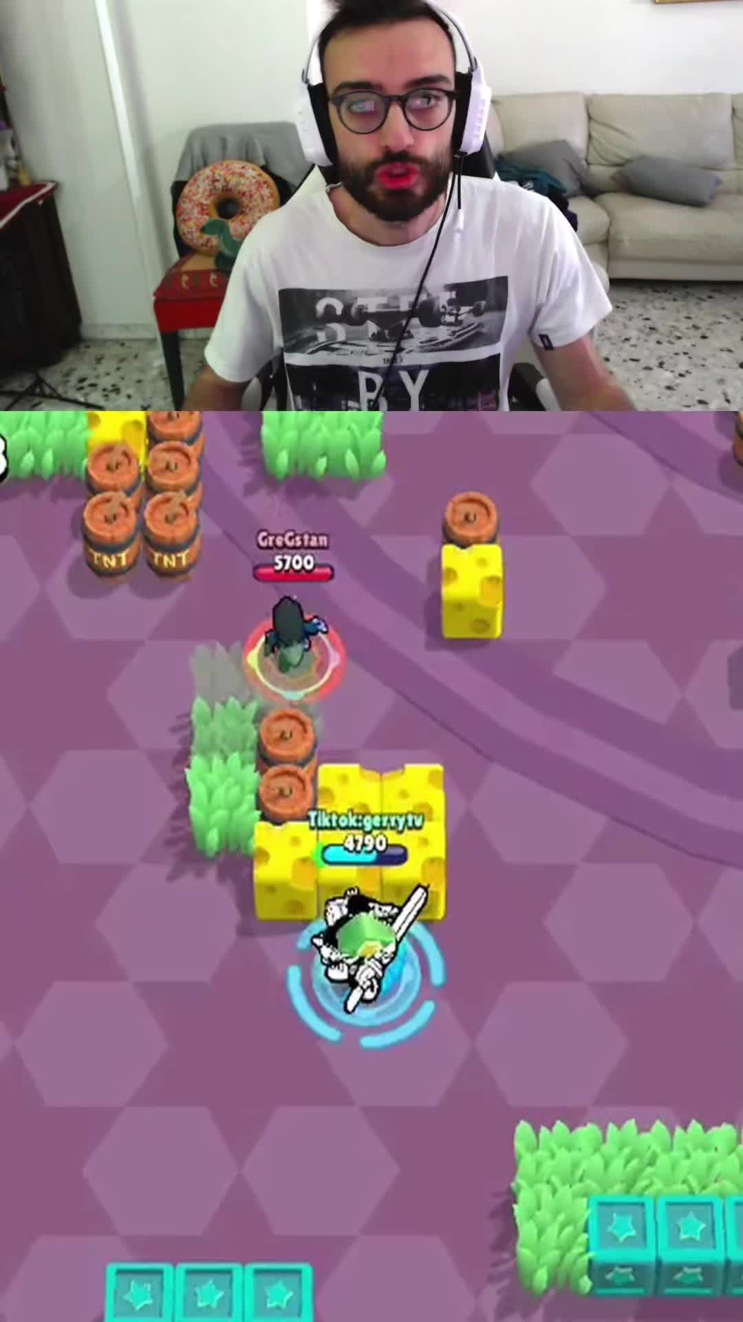 @gerry9898tv