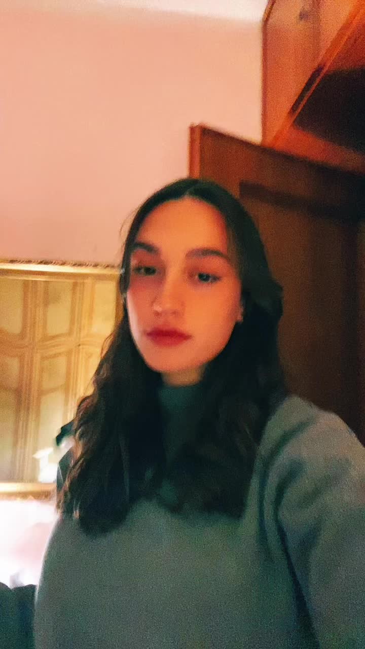 @allegra de rosa