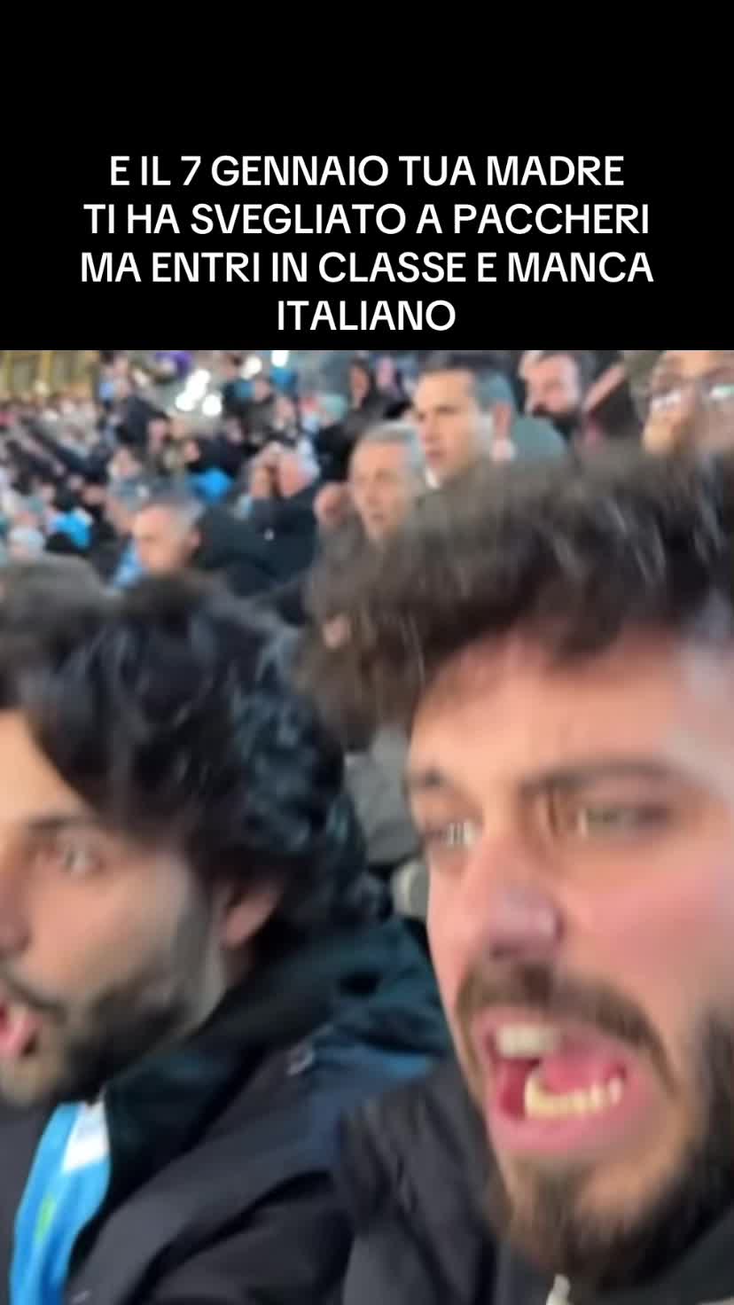 @andrealombardoxacapocchj