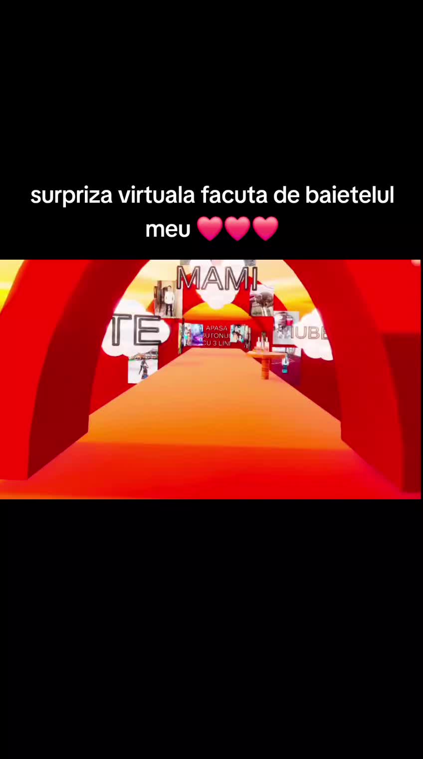 @Claudia🥳