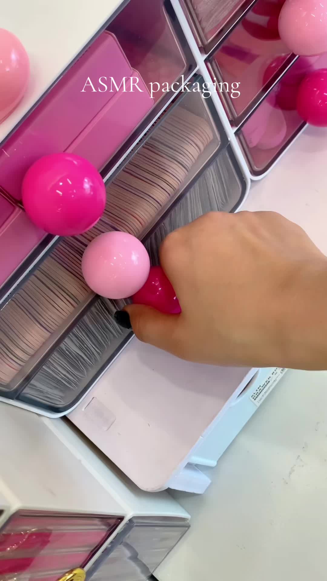 @Fullovenail