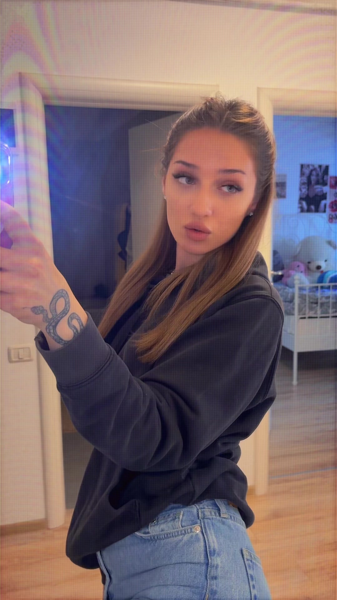@alexa.nyx