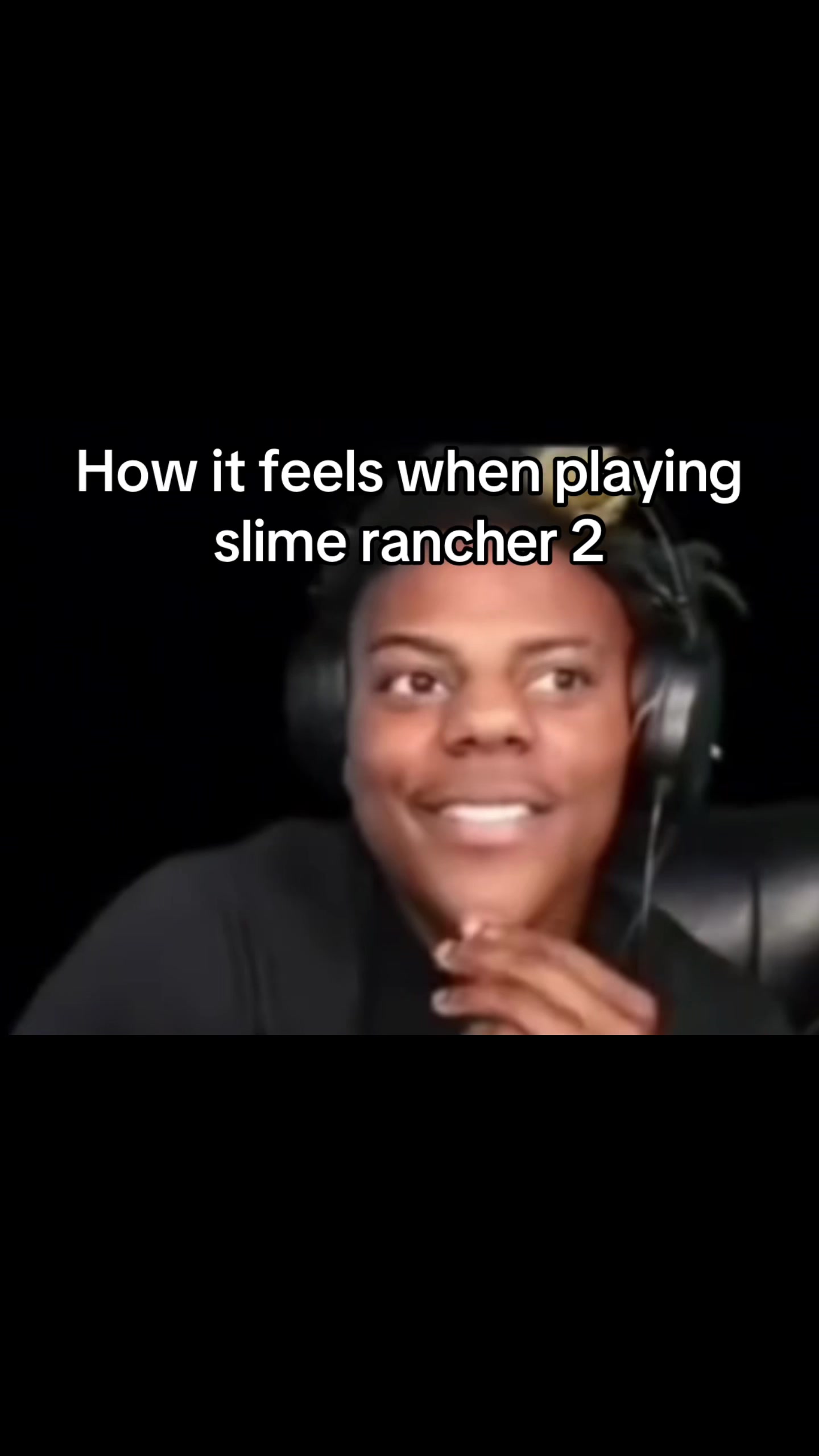 @DiscoLizard36