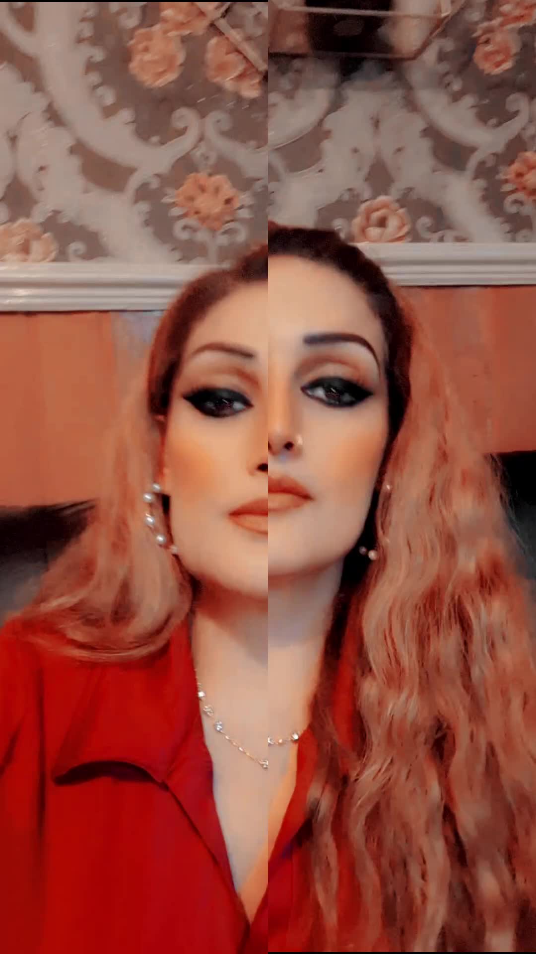 @faz🥰