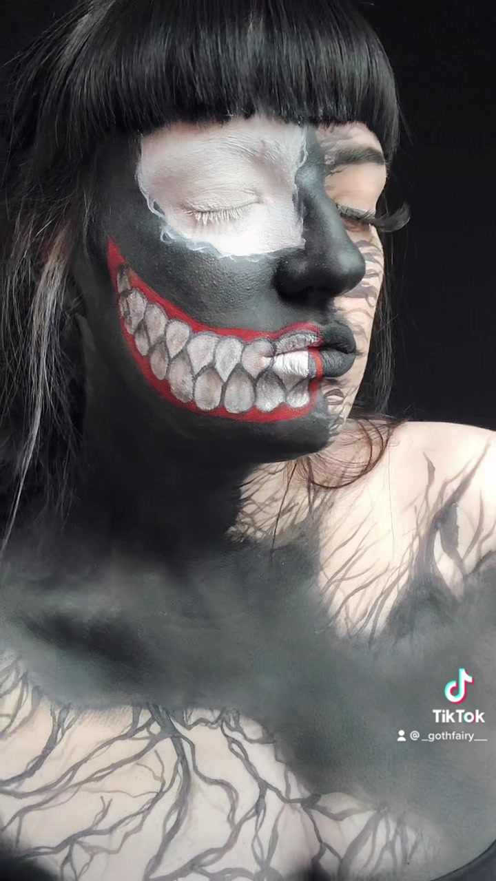 @Éírí 🦇