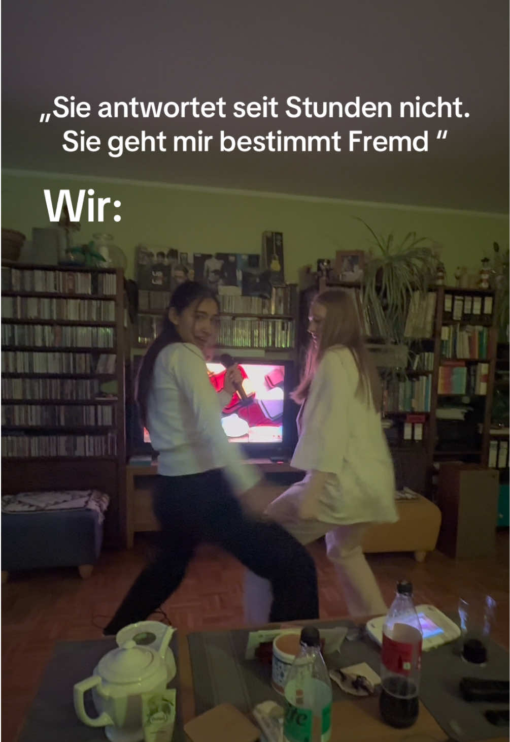 @Kim&Jaantje