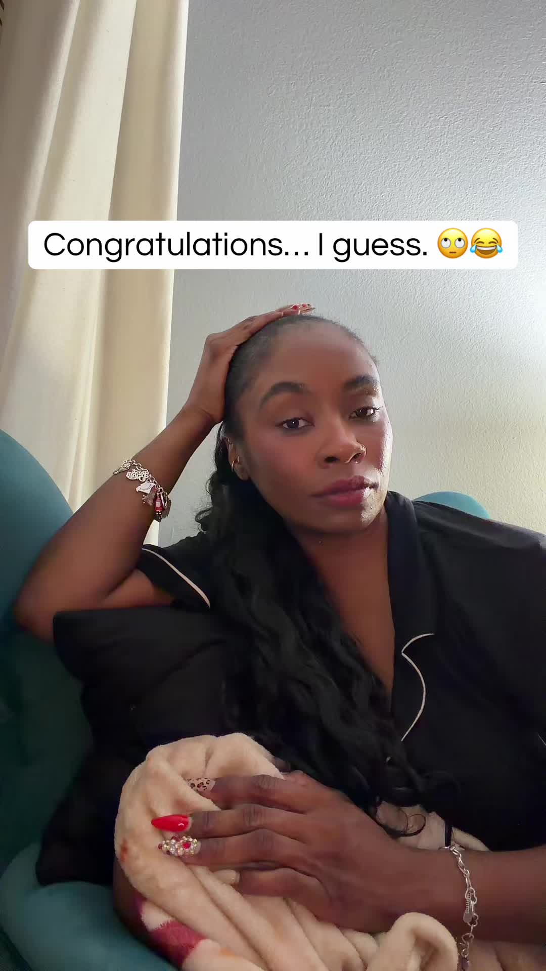 @Pia
