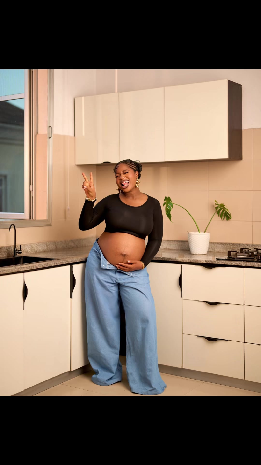 @Omotoyosi ✨