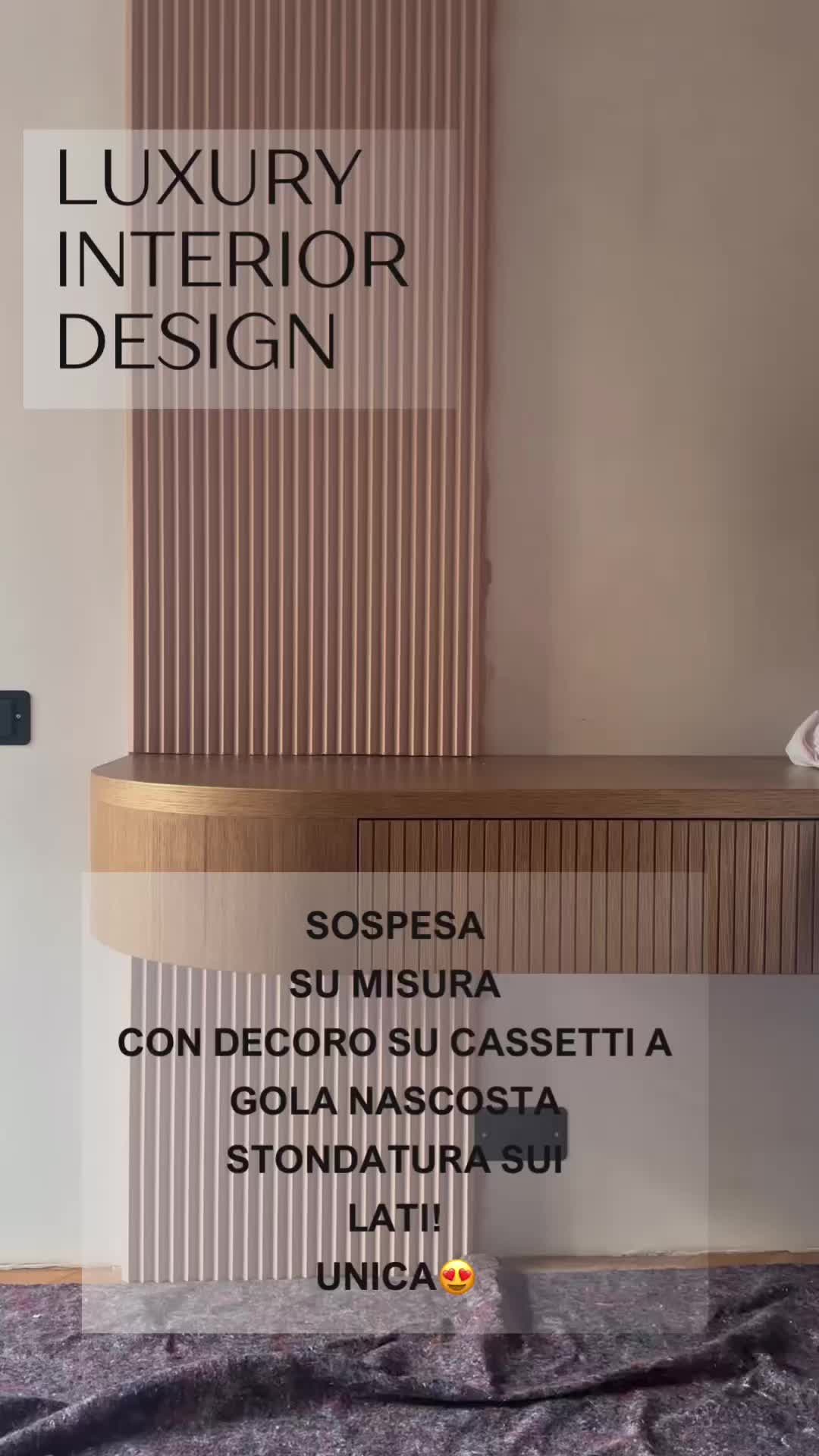 @Francescatrupiainteriordesign