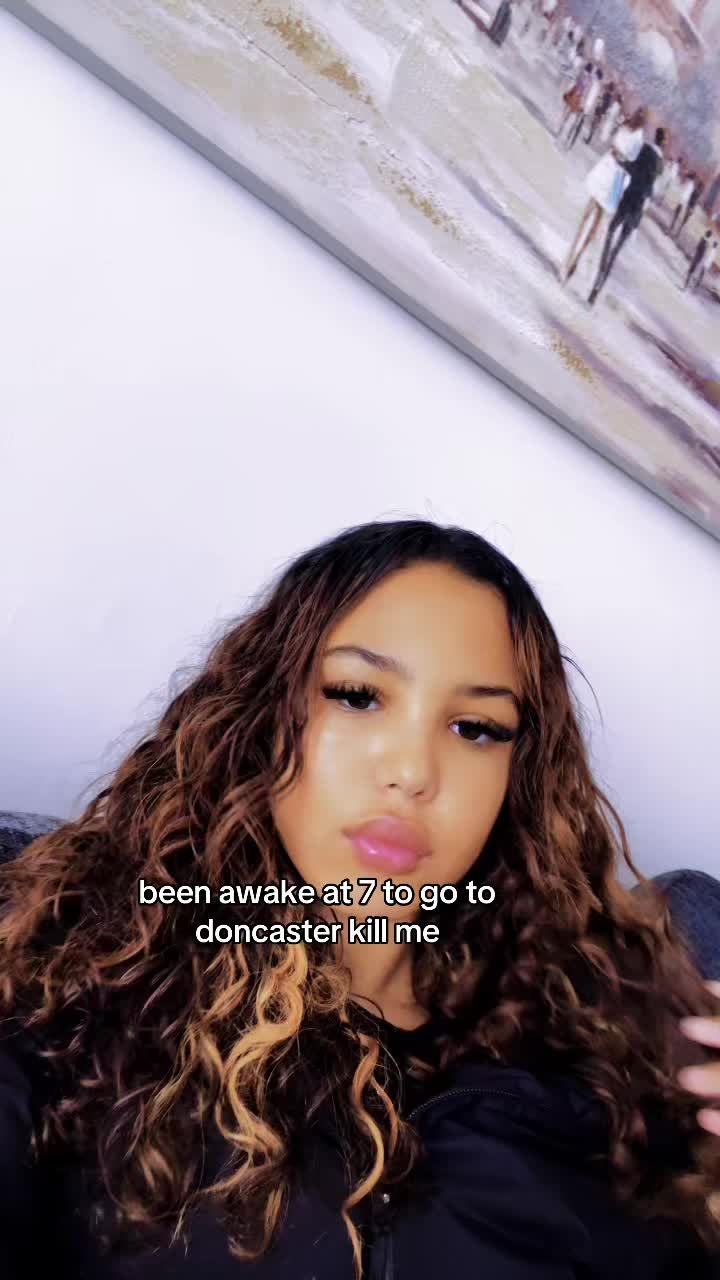 @sienna