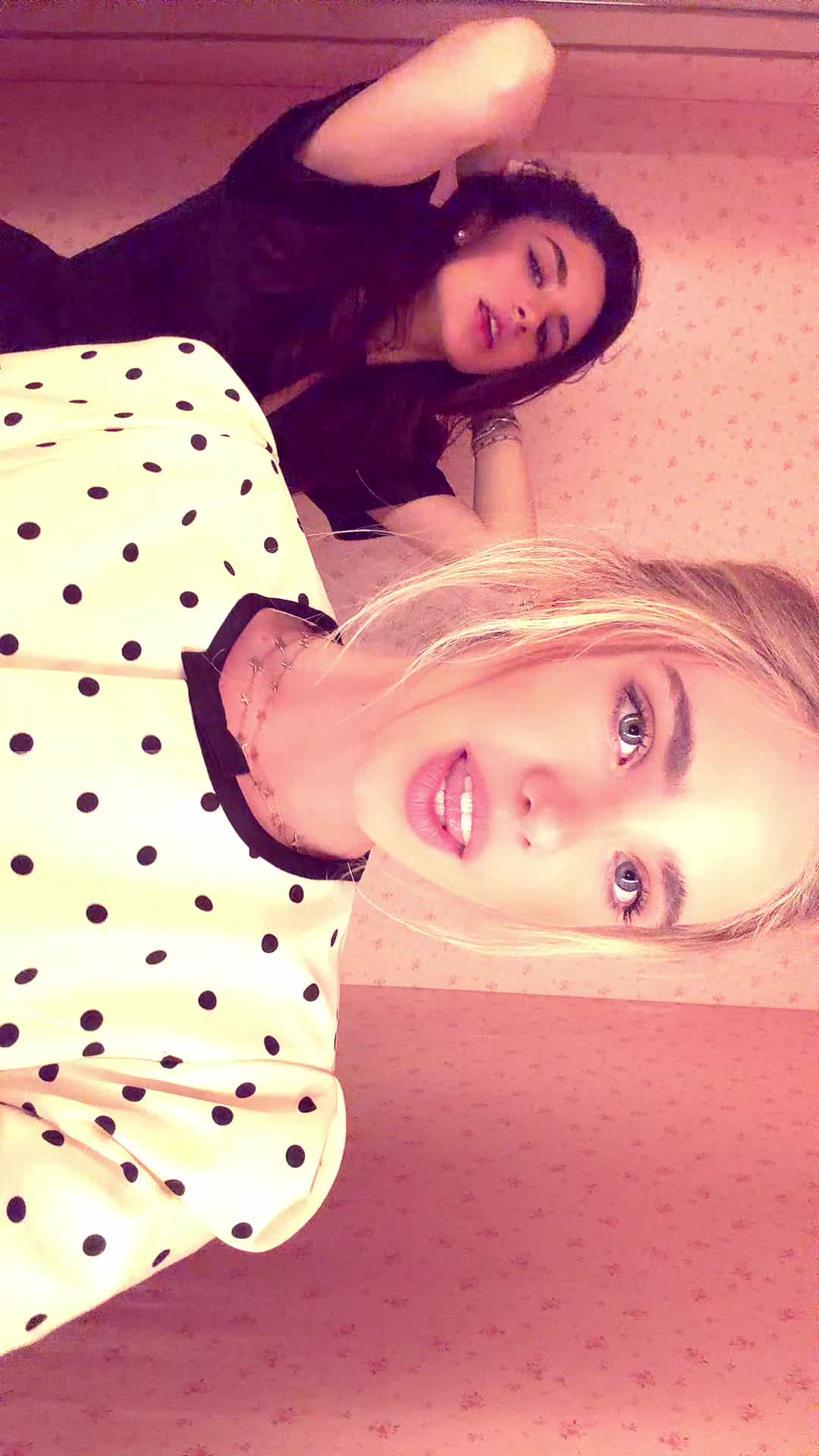 @Sofi.Savi