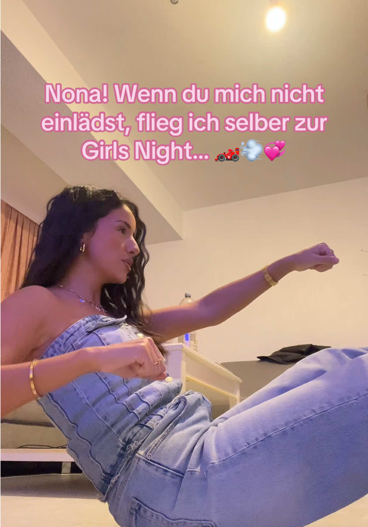 @Sinem Uenal