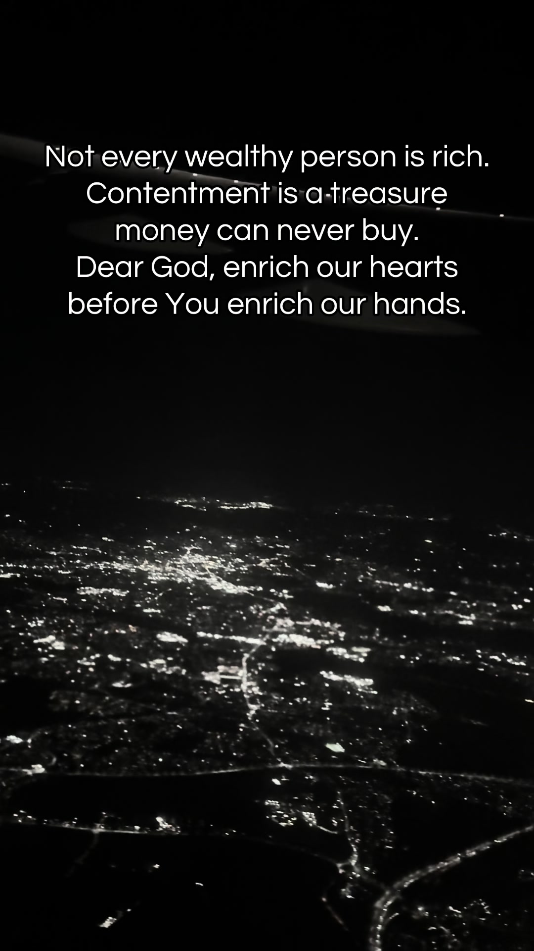 @𝓢