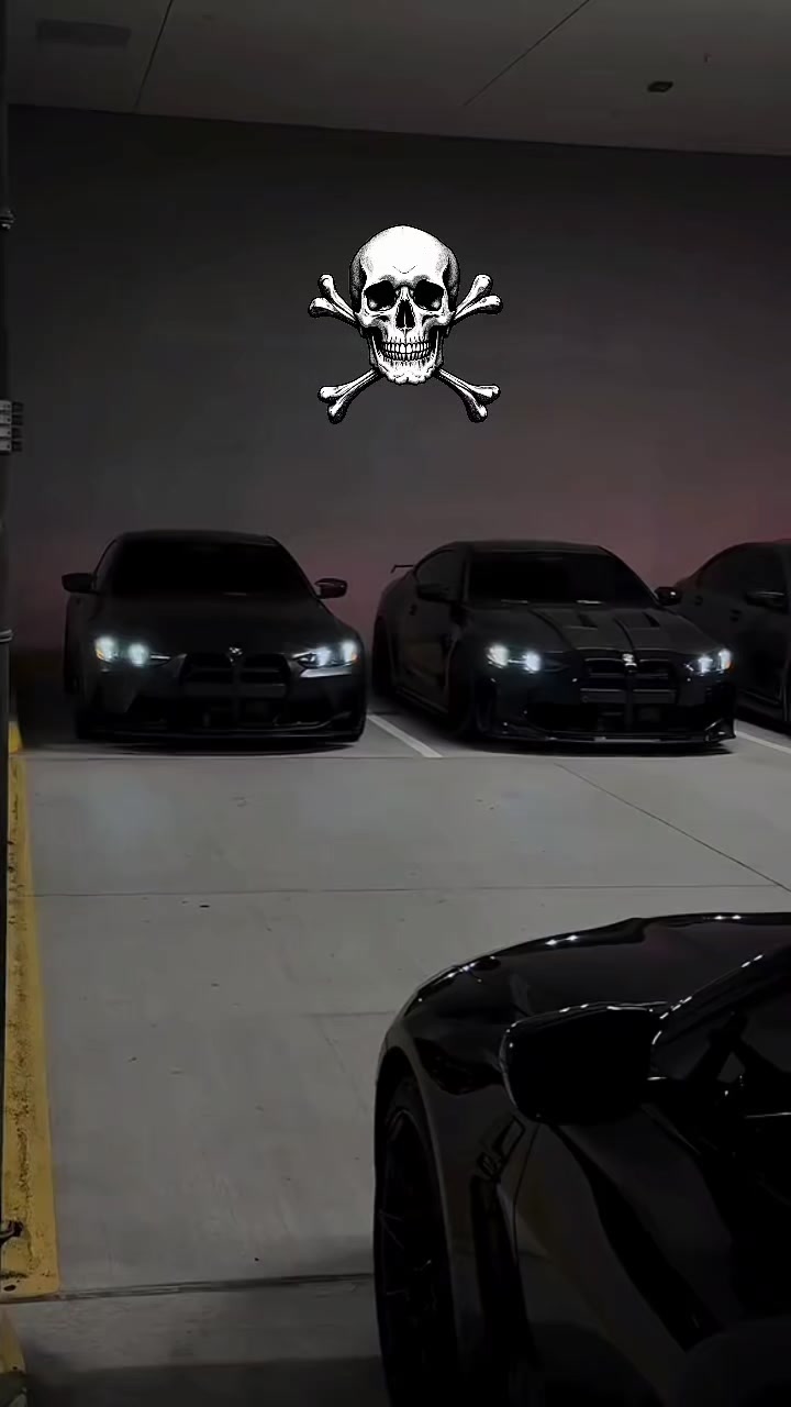 @Кирилл Хахулин