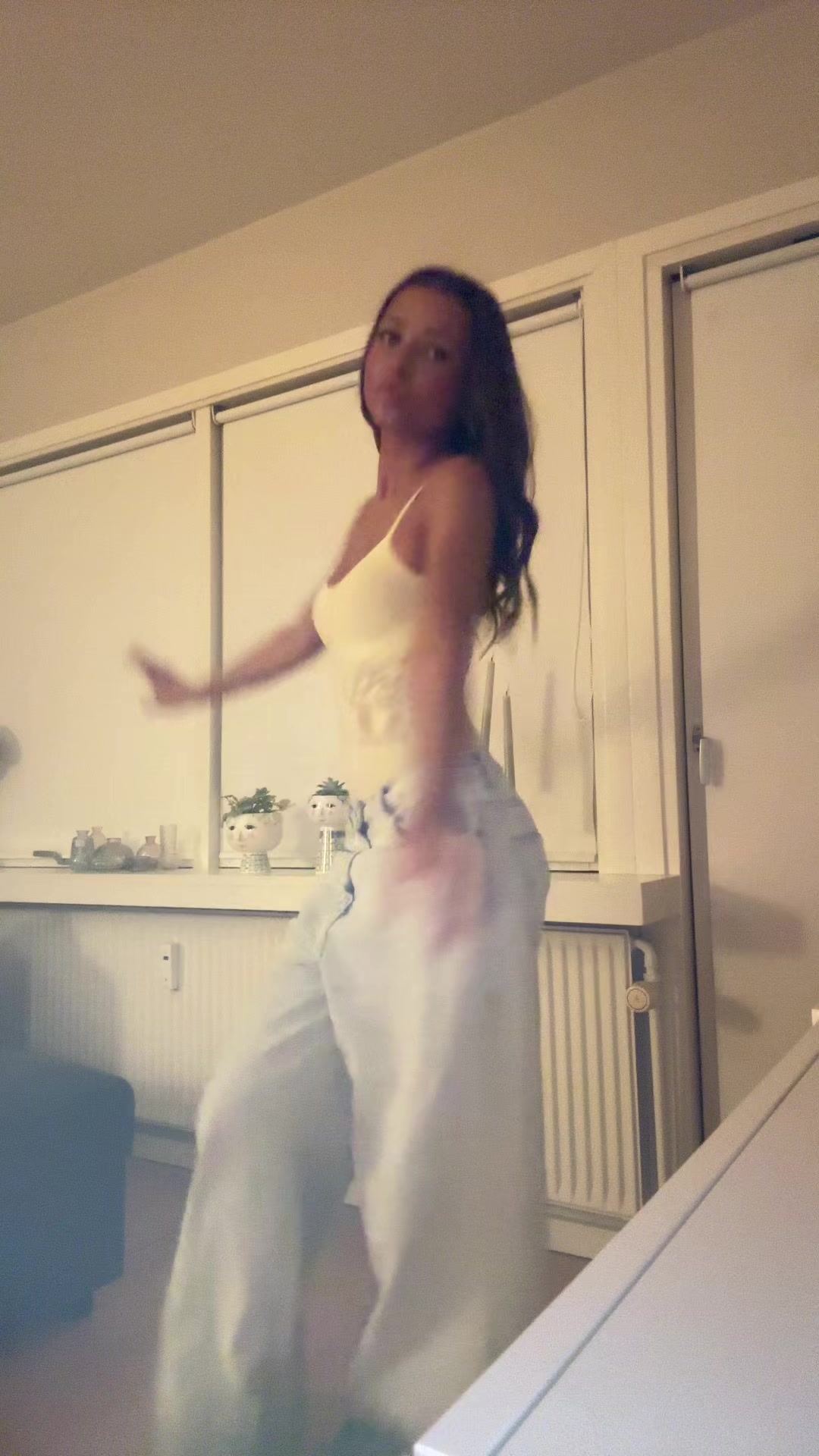 @malou.mmackeprang