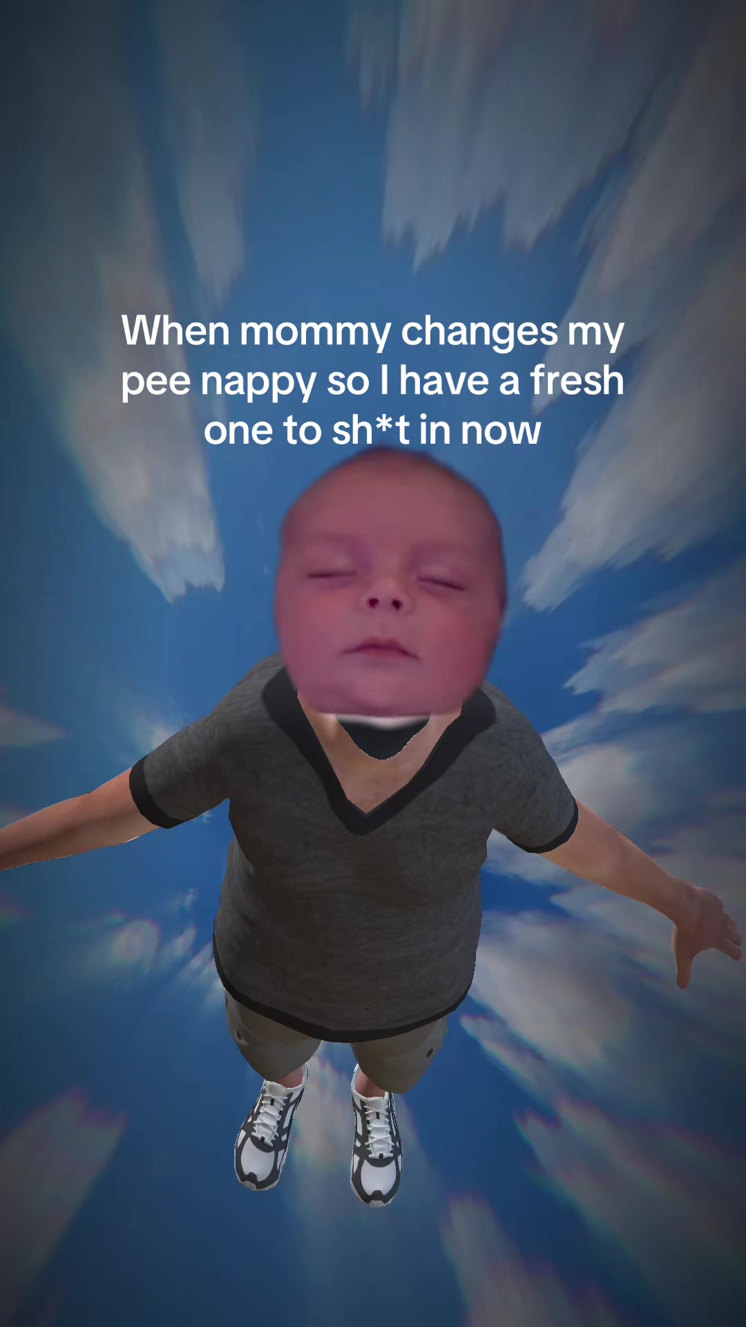 @Jade