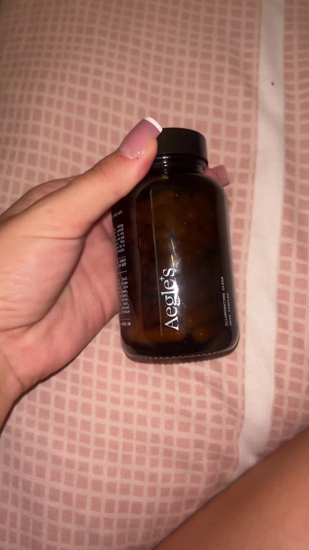 @grac3.ne