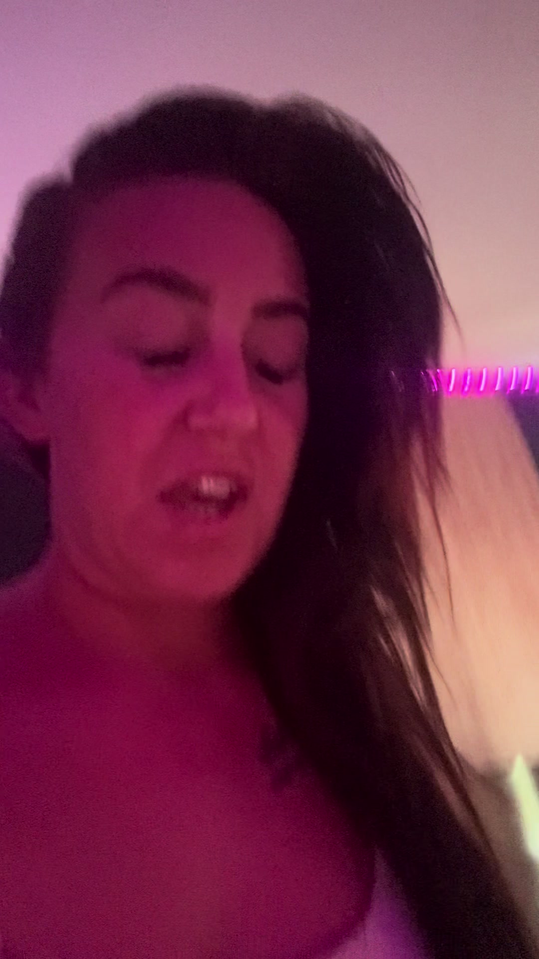 @❤️ Amy Claire Atkin 🪡🧵
