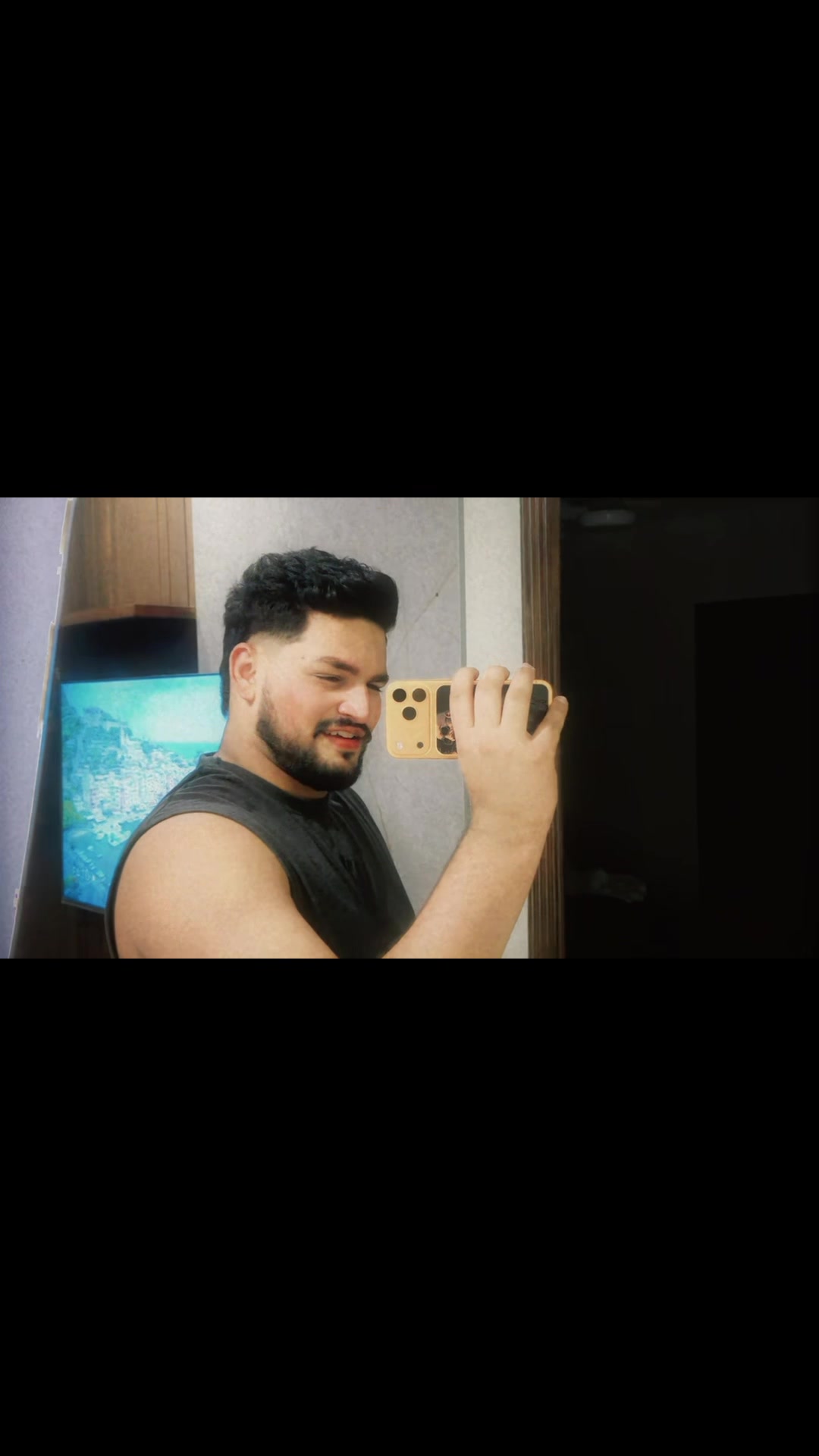 @chaudharyfaizan0108