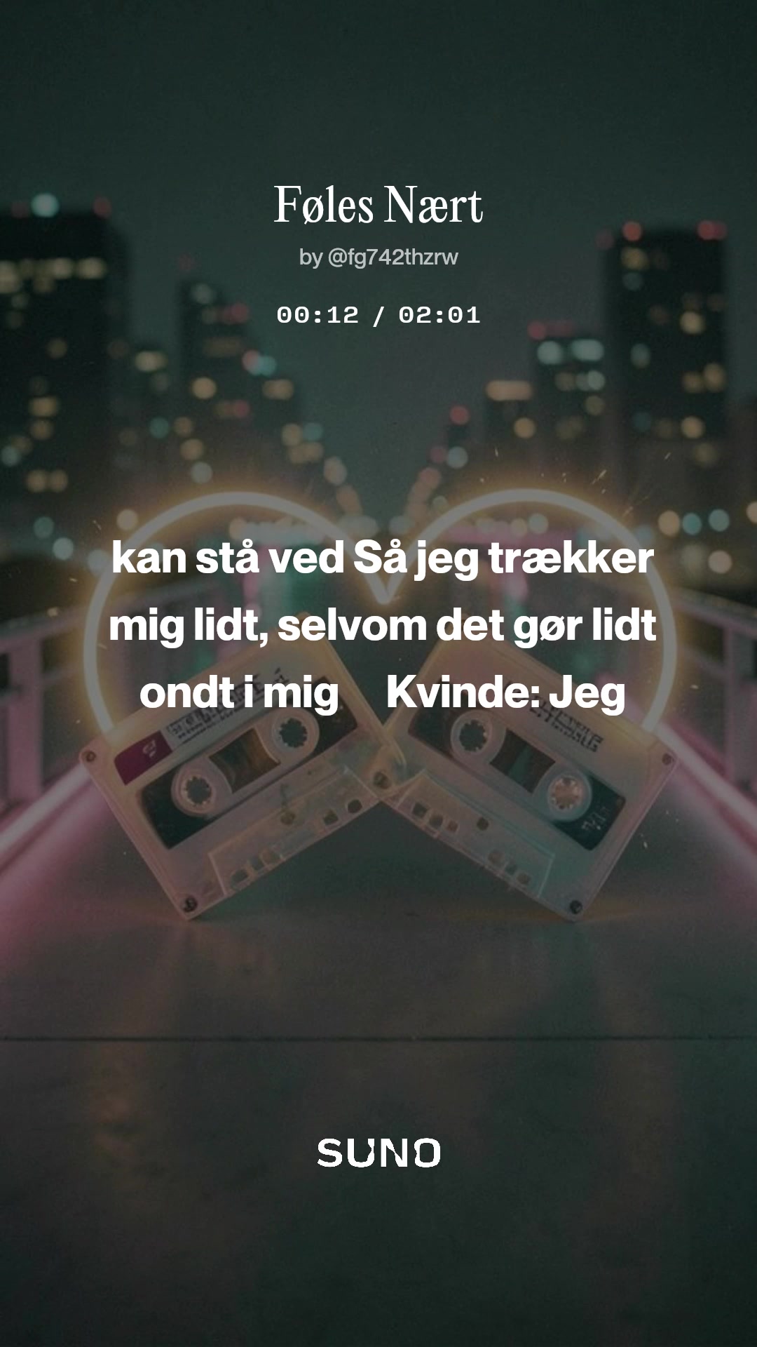 @Simone❤️