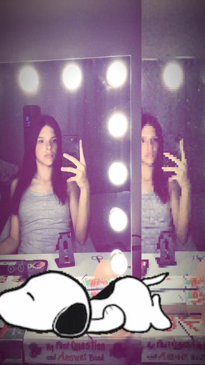 @Spamm