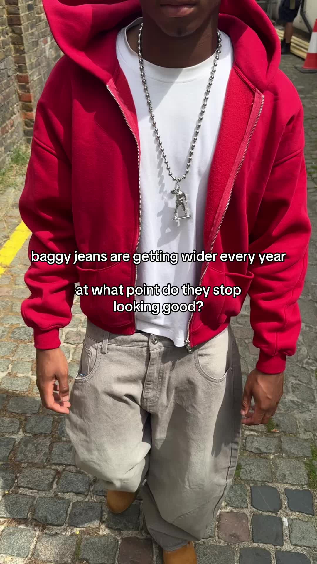 @madebyscu