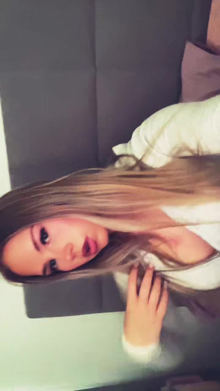 @riana spam