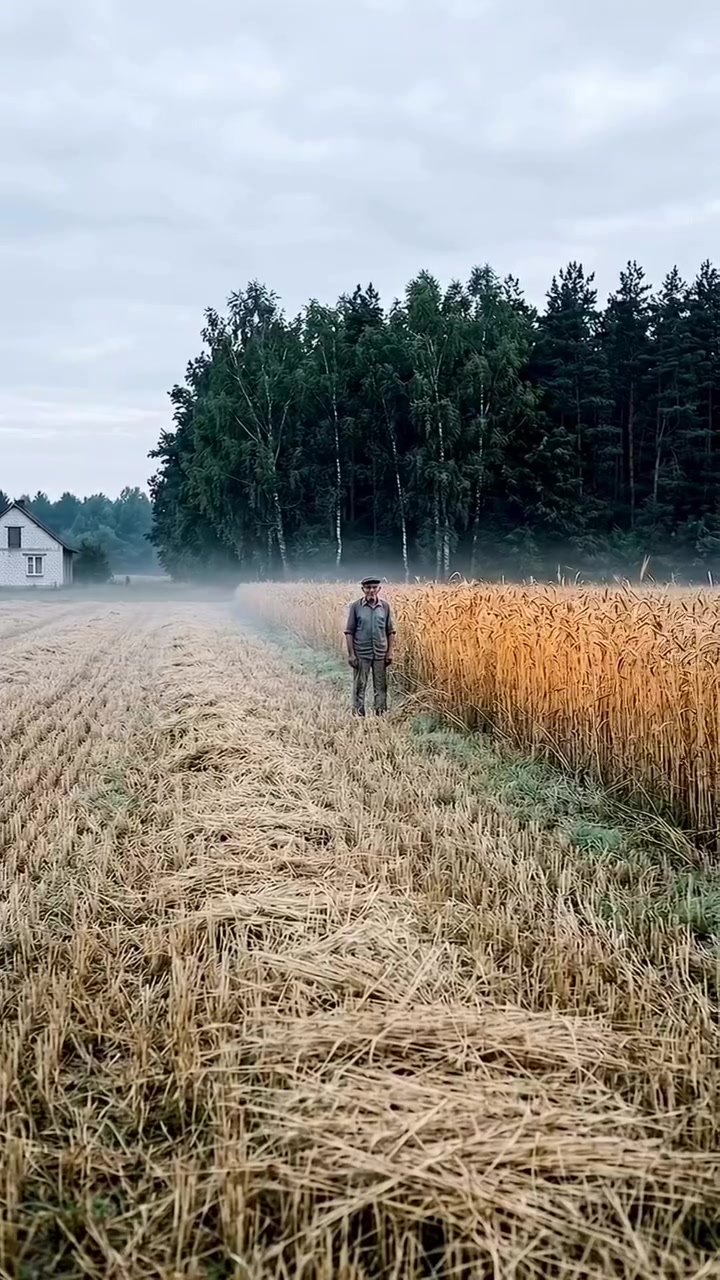 @Krystnka 61