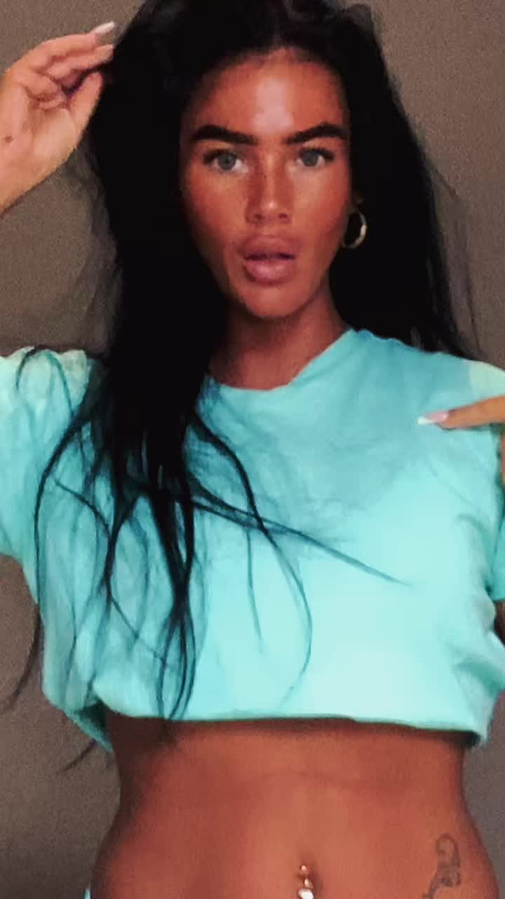 @Dxoxo
