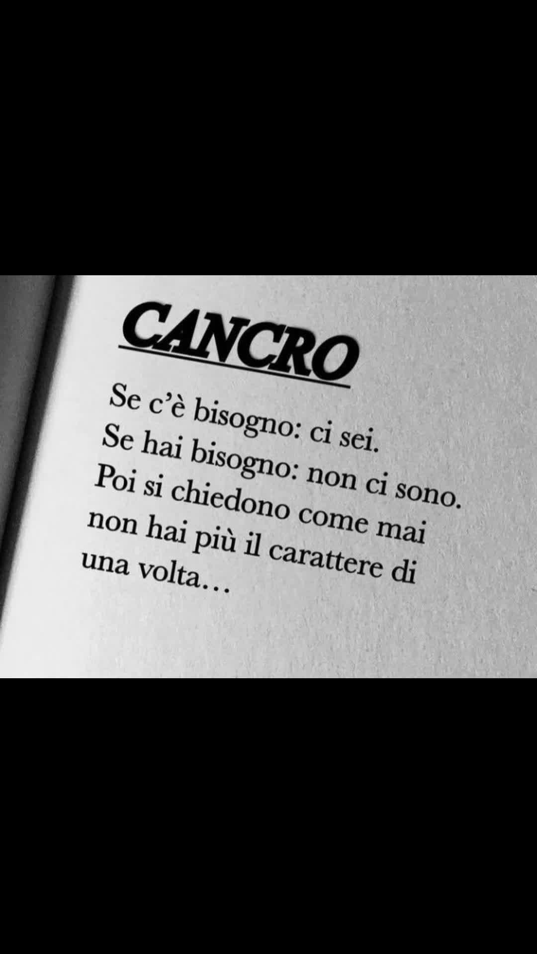 @CiRuZza.
