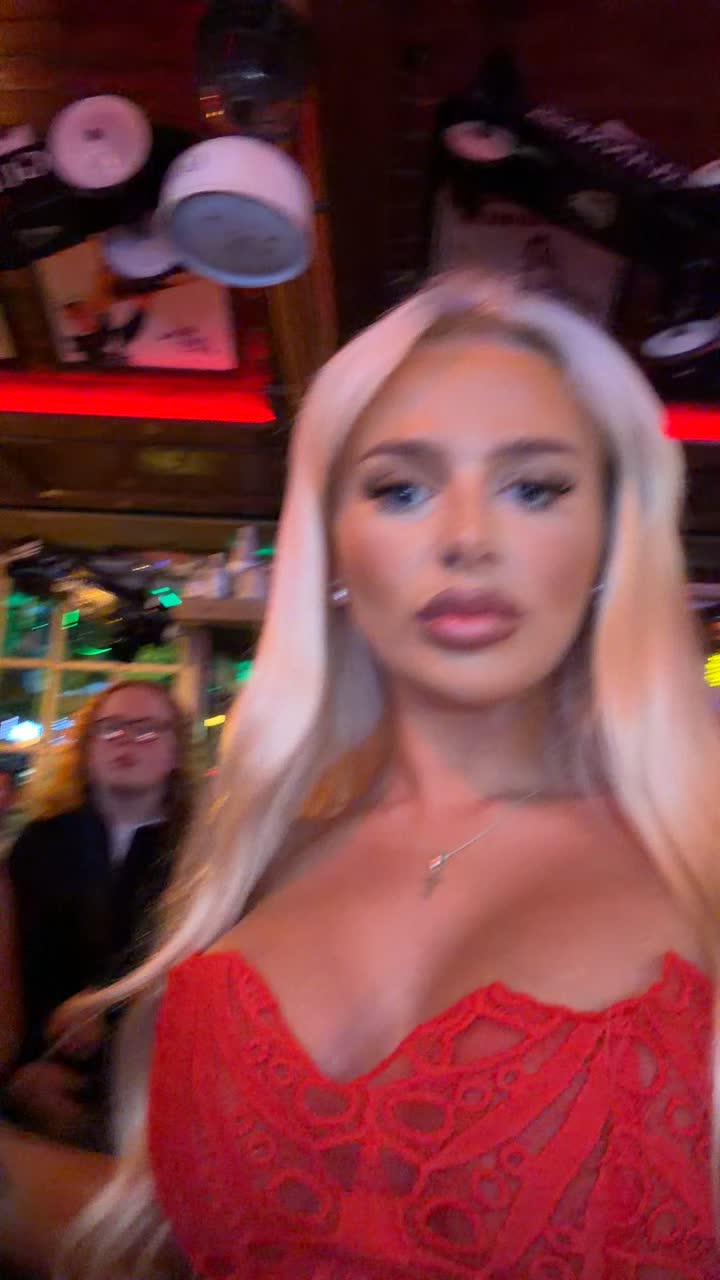 @chelsea_mckinney