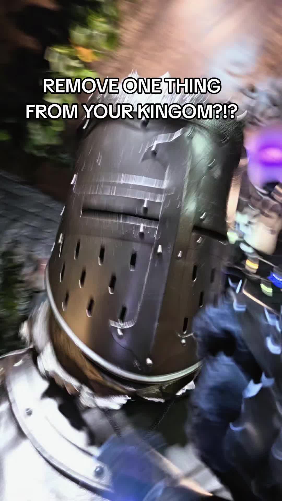 @KingEmilioTheArmoredOne