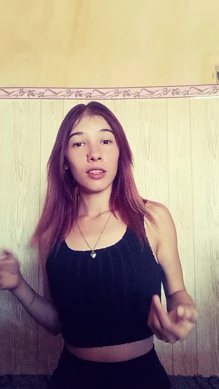 @🥀✨