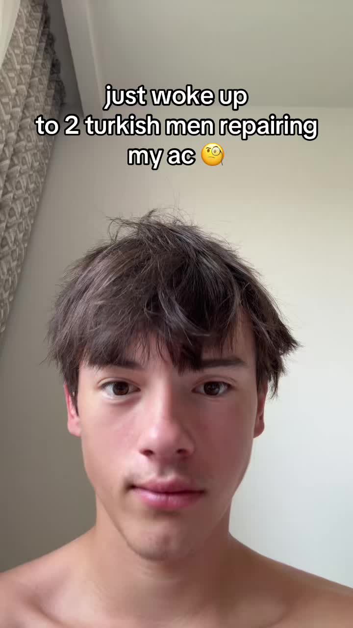 @Grave