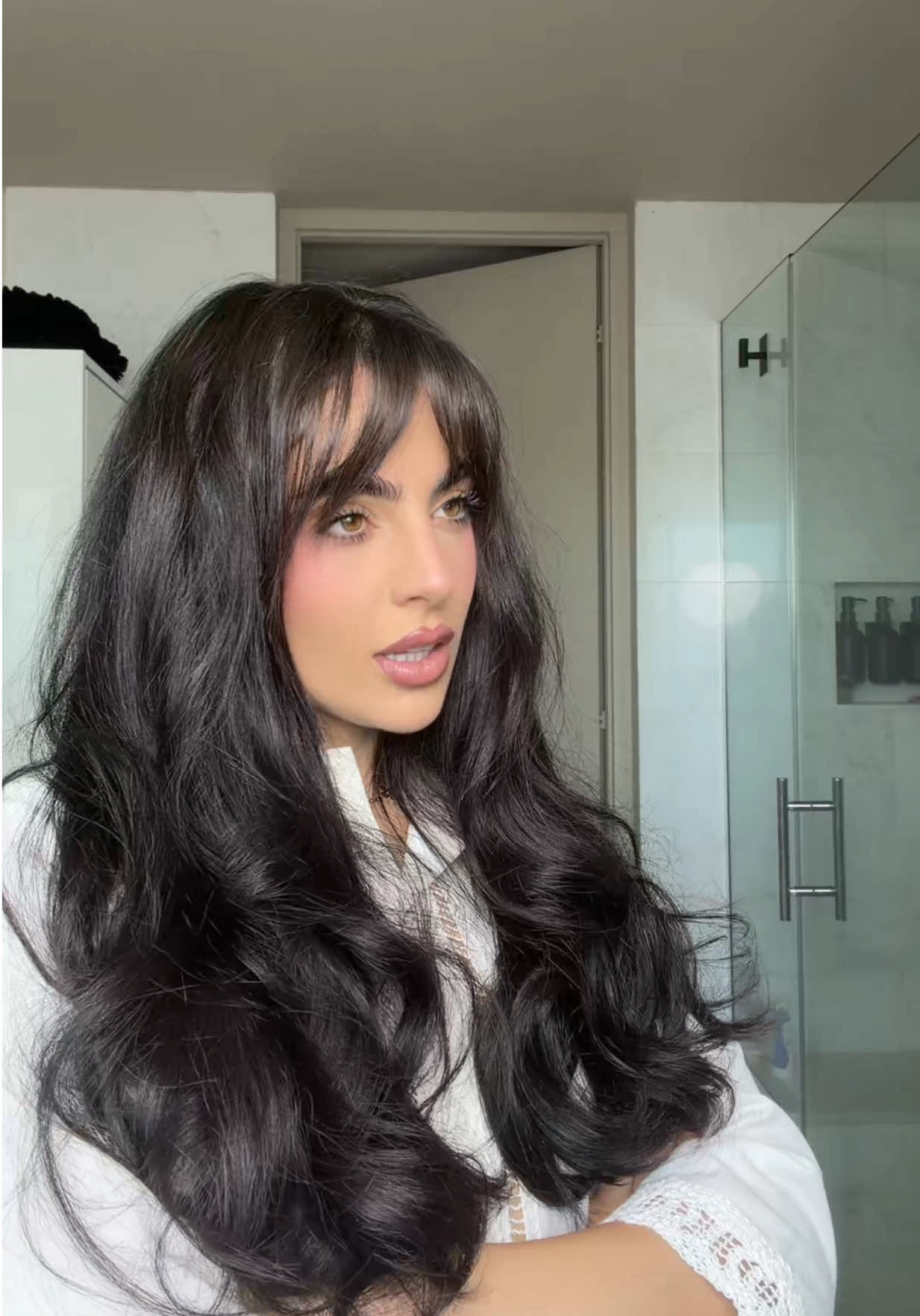 @LEILA NARVÁEZ
