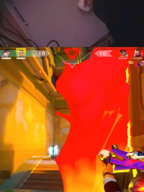 @Twitch | KC nanaax