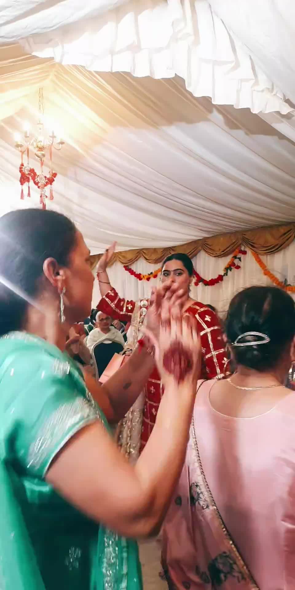 @jaswinder jassi uk