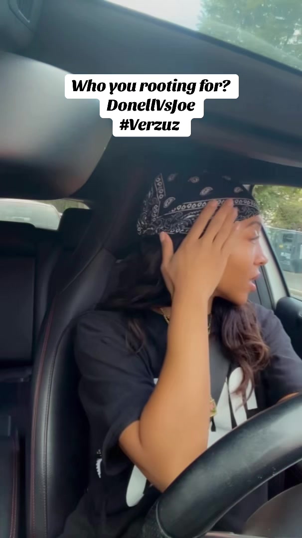 @Reenii