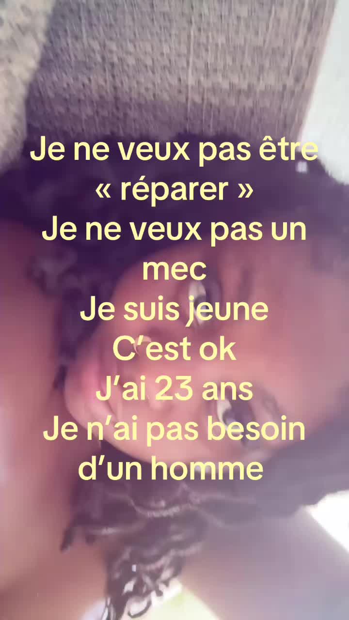 @linbaabe
