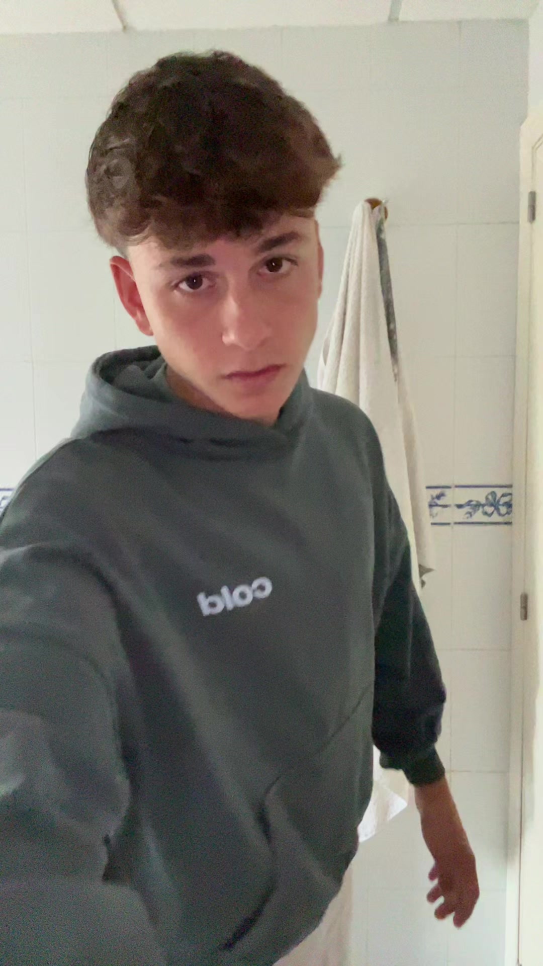 @Ale Sierra🌑