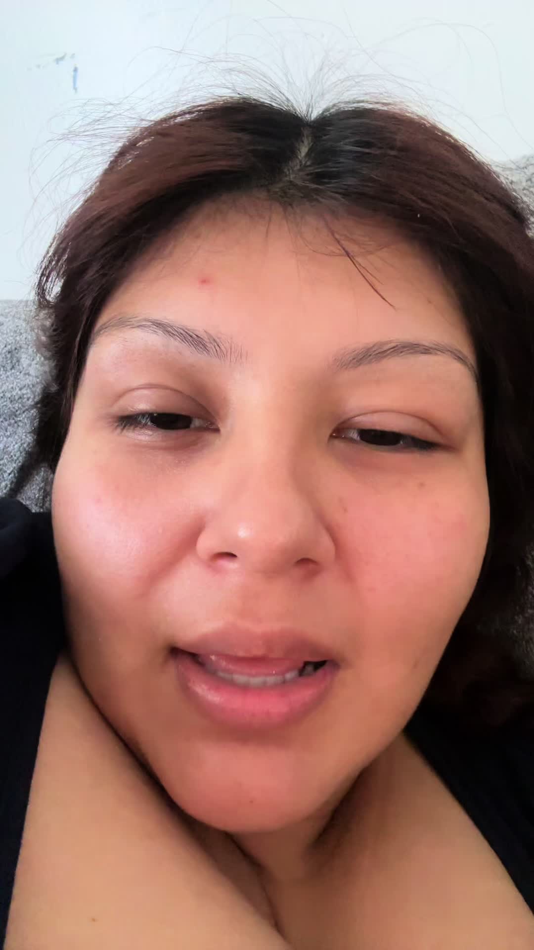 @aleeseeuh