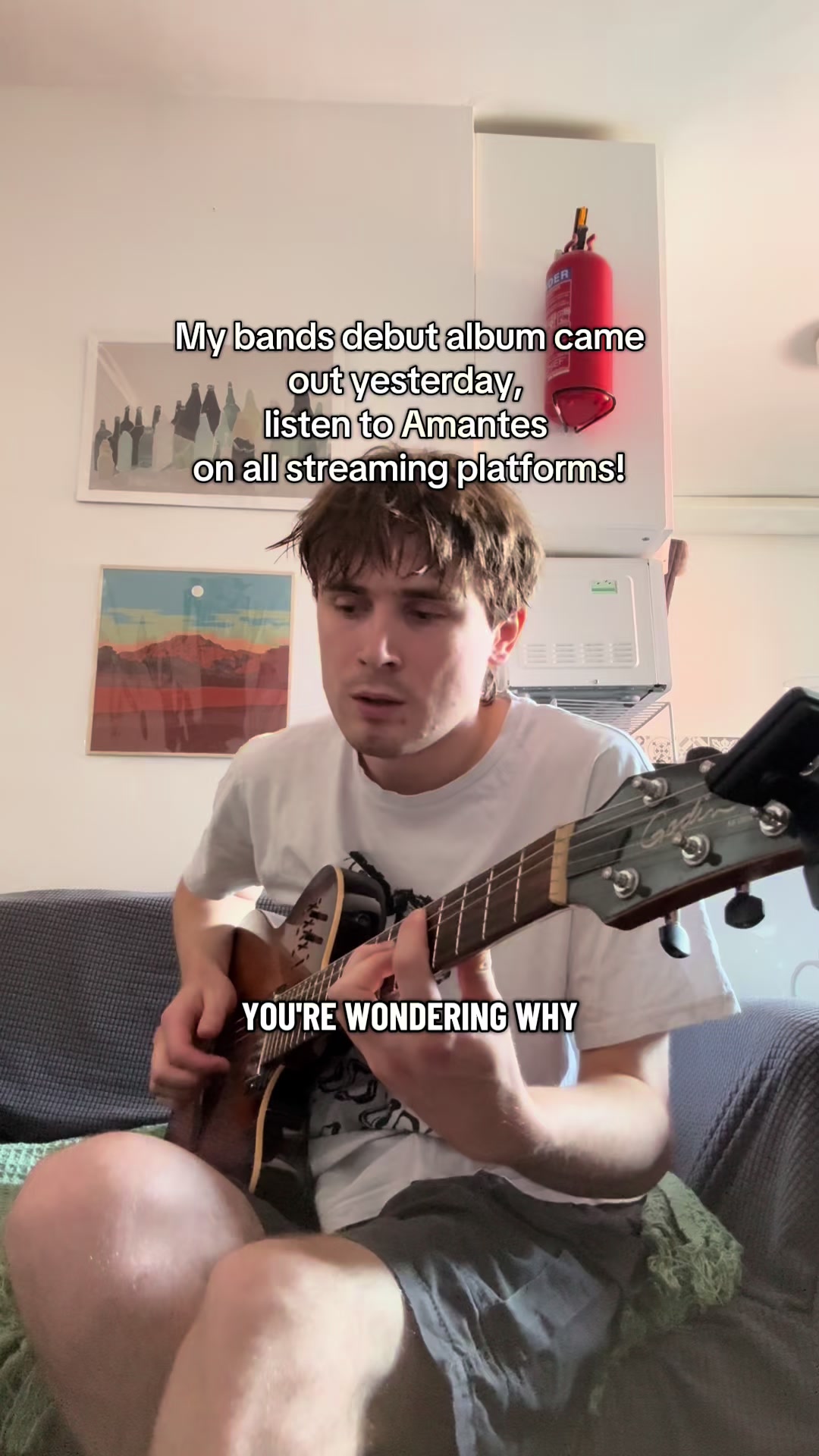 @louisjguy