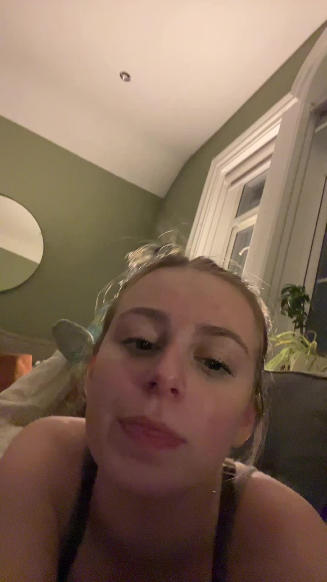 @Pascalette 2.0