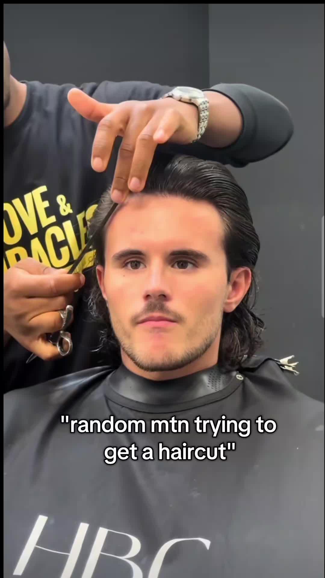 @ILuckyStan