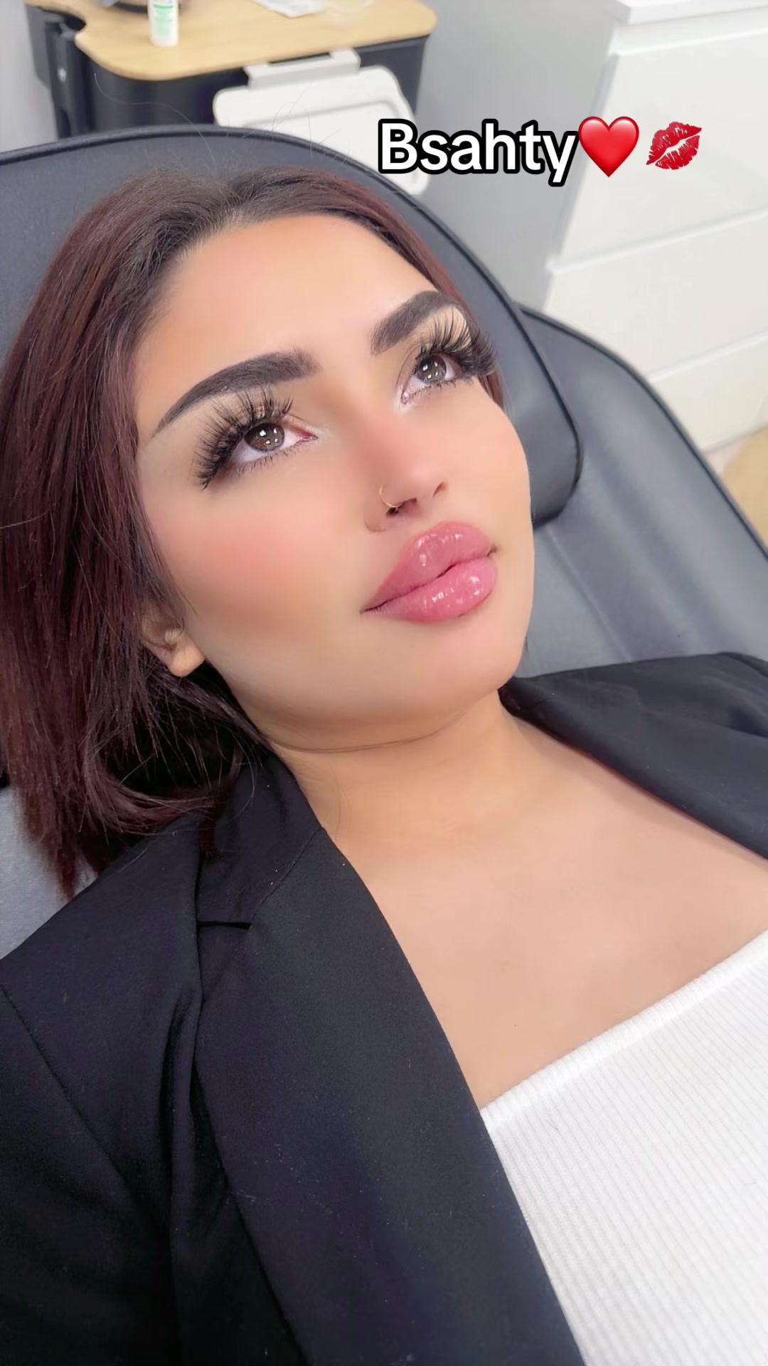 @Julya🇹🇳🇫🇷