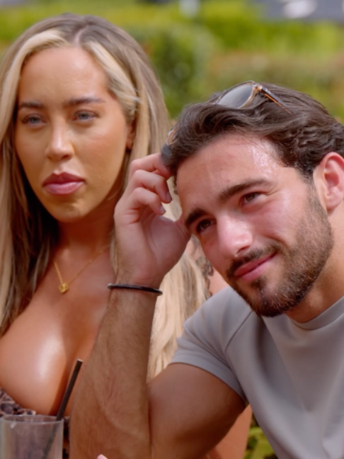 @TOWIE