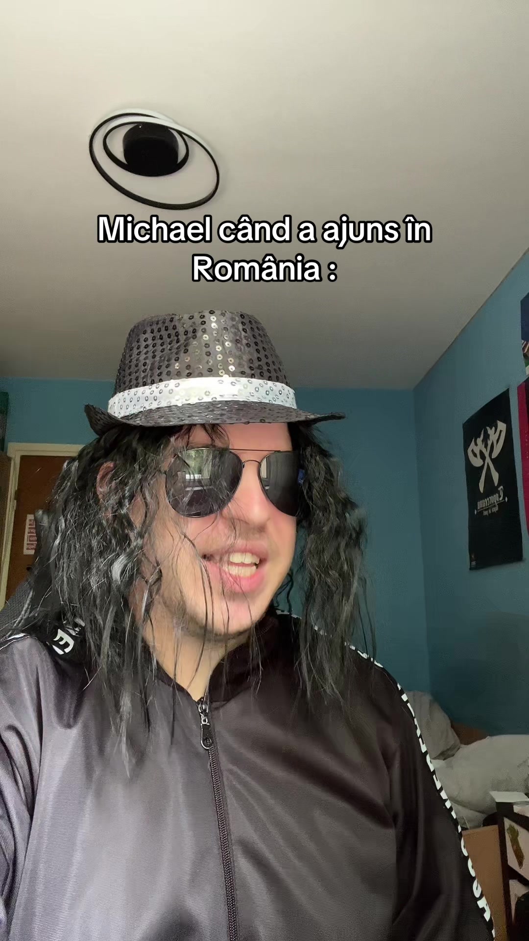 @Nicholas Radulescu